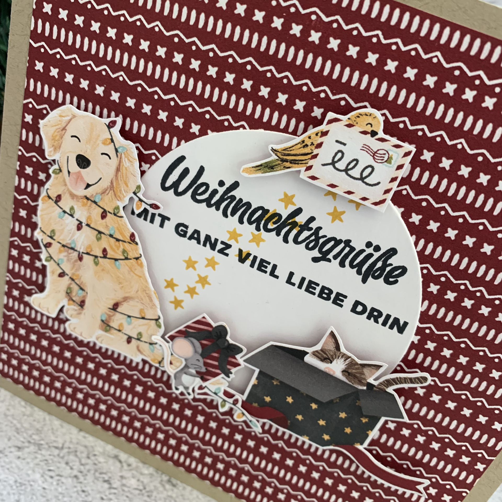 WiS - Karte Quadratisch 2.jpeg